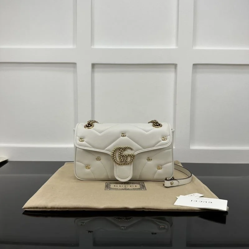 Durable Gucci Satchel Bags 50908