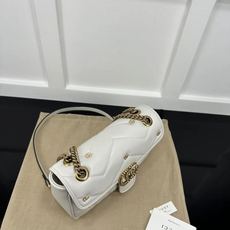 Durable Gucci Satchel Bags 50908