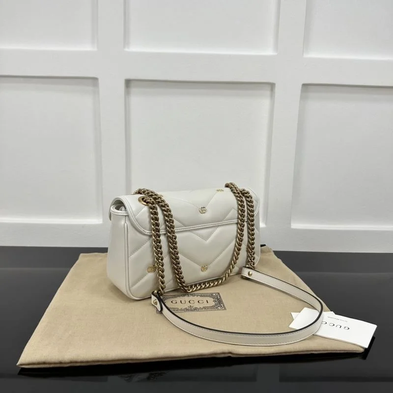 Durable Gucci Satchel Bags 50908