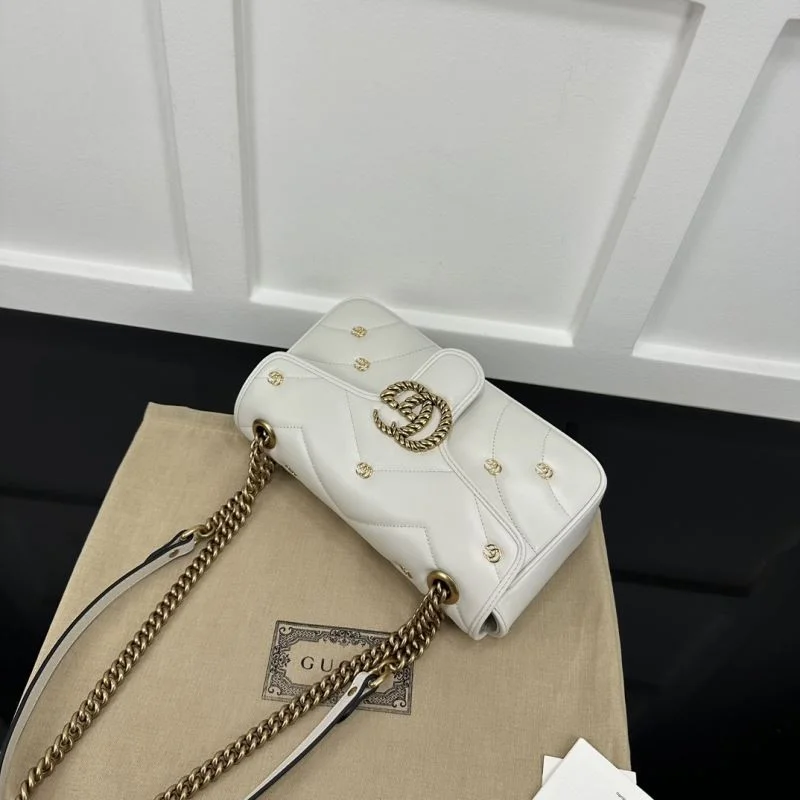 Durable Gucci Satchel Bags 50908