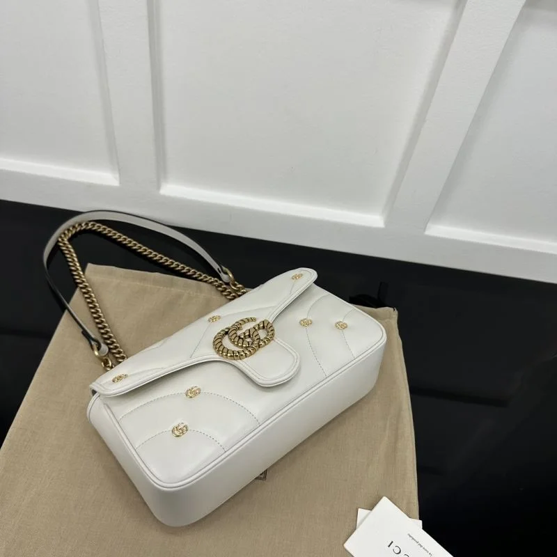 Durable Gucci Satchel Bags 50908