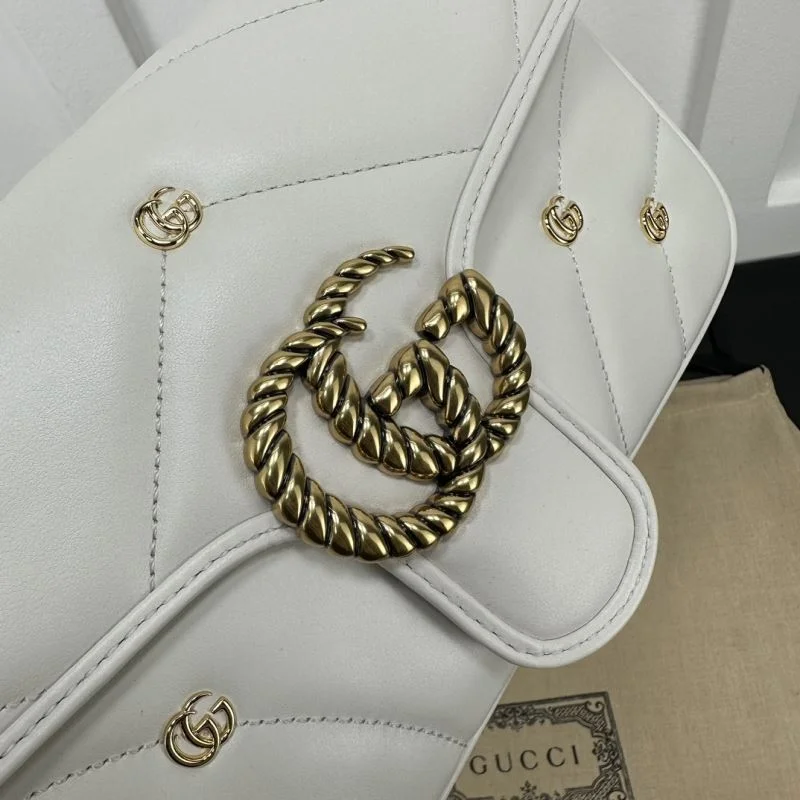 Durable Gucci Satchel Bags 50908