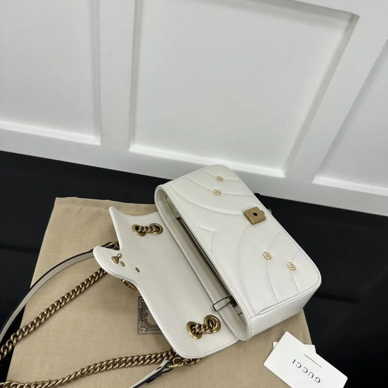 Durable Gucci Satchel Bags 50908