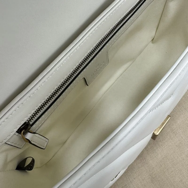 Durable Gucci Satchel Bags 50908