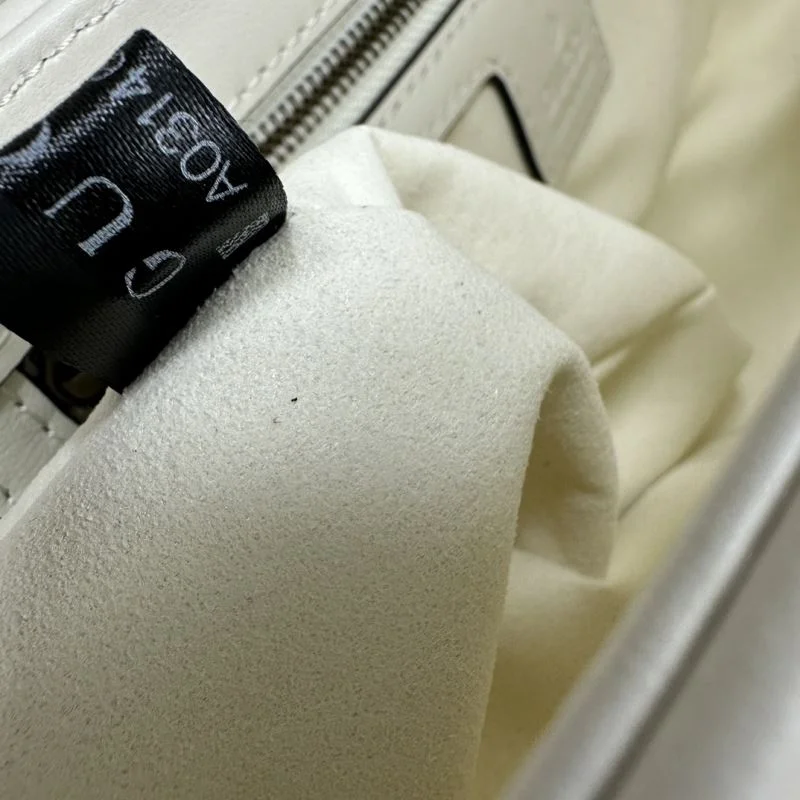 Durable Gucci Satchel Bags 50908