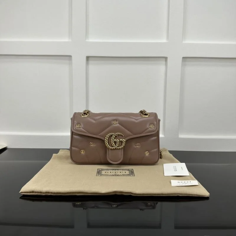 Elegant Gucci Satchel Bags 50901
