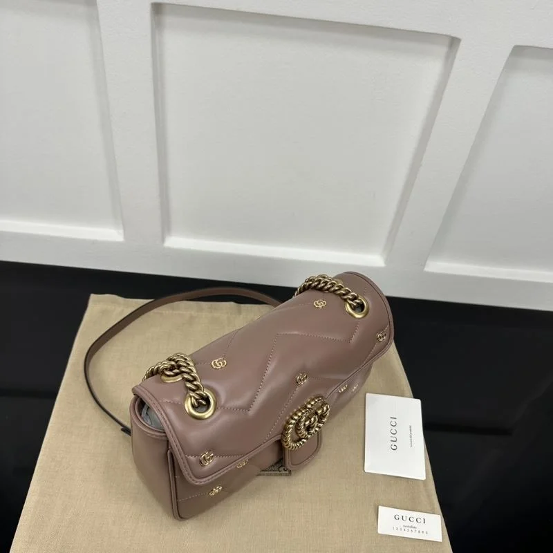 Elegant Gucci Satchel Bags 50901