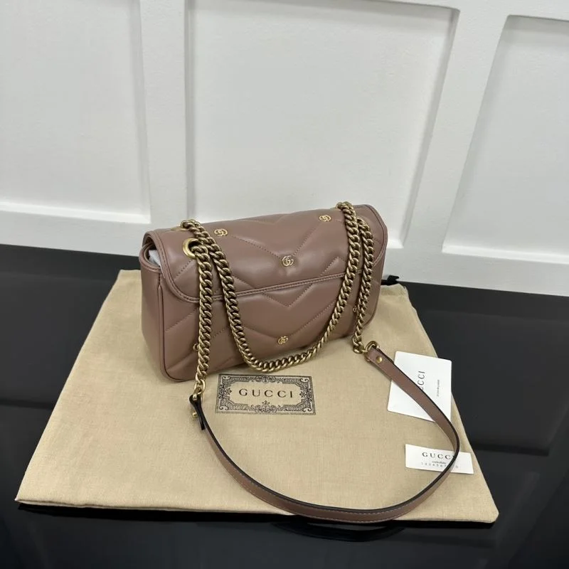 Elegant Gucci Satchel Bags 50901