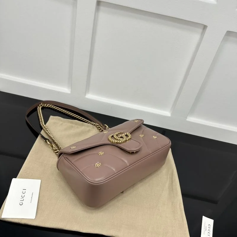 Elegant Gucci Satchel Bags 50901