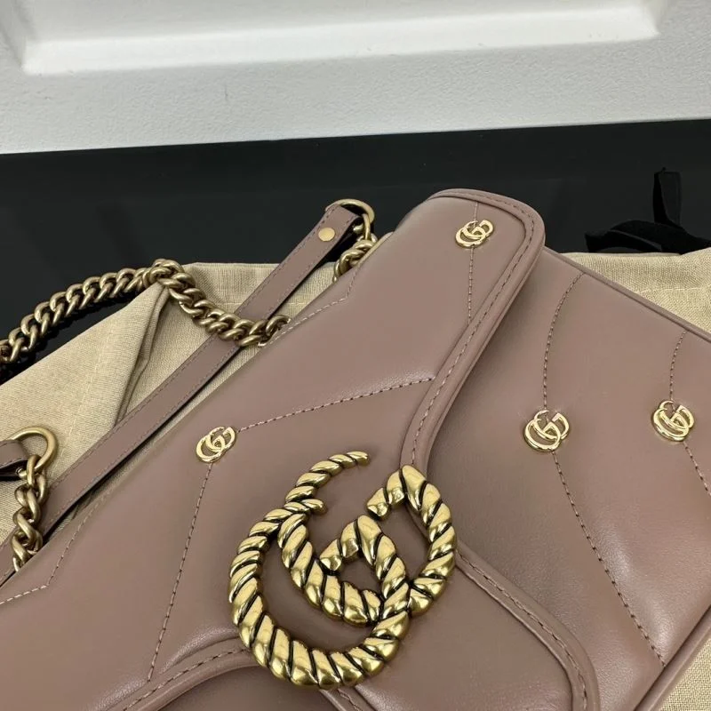 Elegant Gucci Satchel Bags 50901