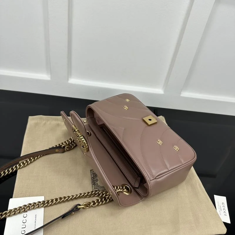 Elegant Gucci Satchel Bags 50901