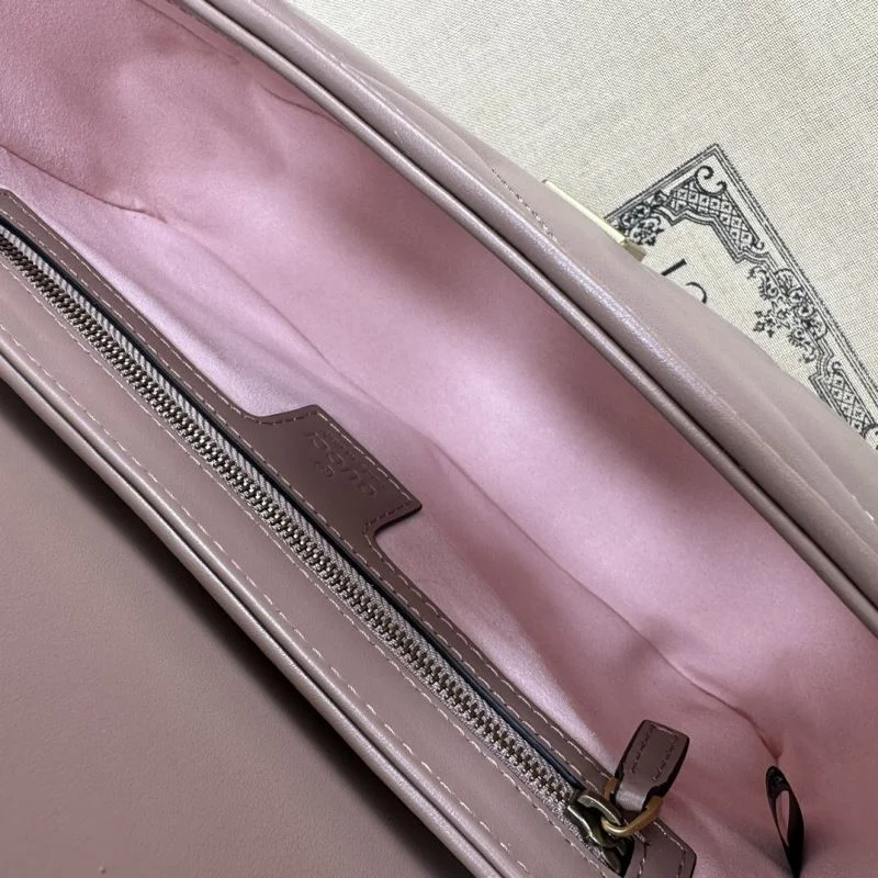 Elegant Gucci Satchel Bags 50901
