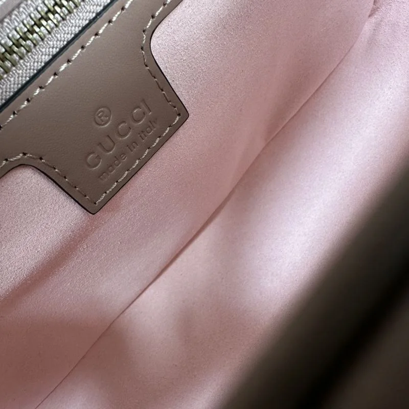 Elegant Gucci Satchel Bags 50901