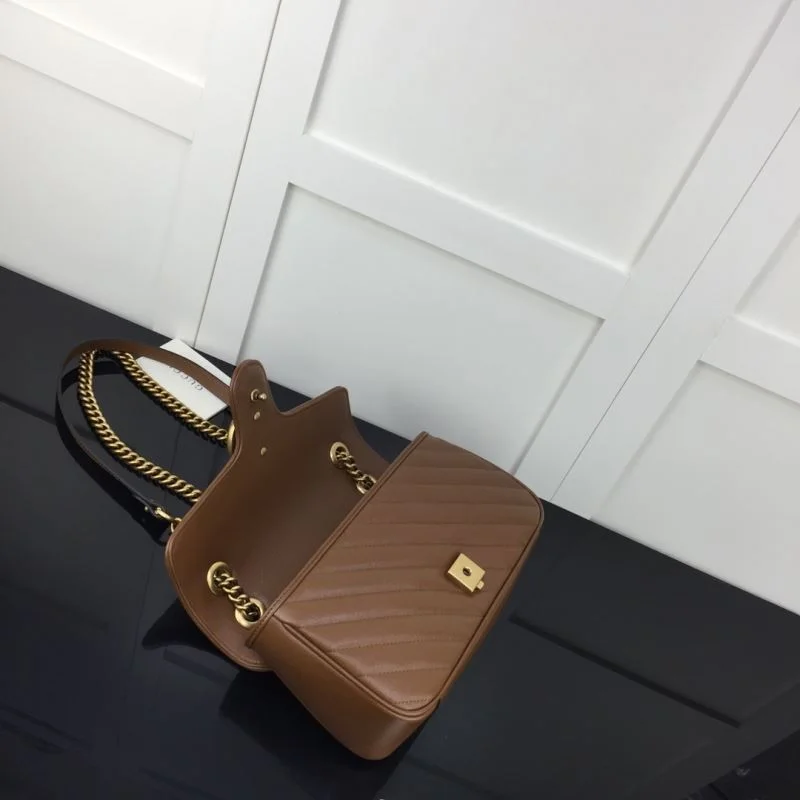 Gucci Satchel Bags EasyCare 50899
