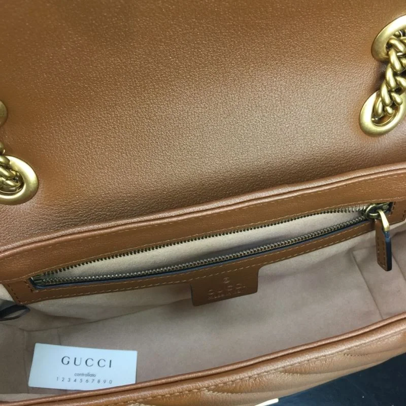 Gucci Satchel Bags EasyCare 50899