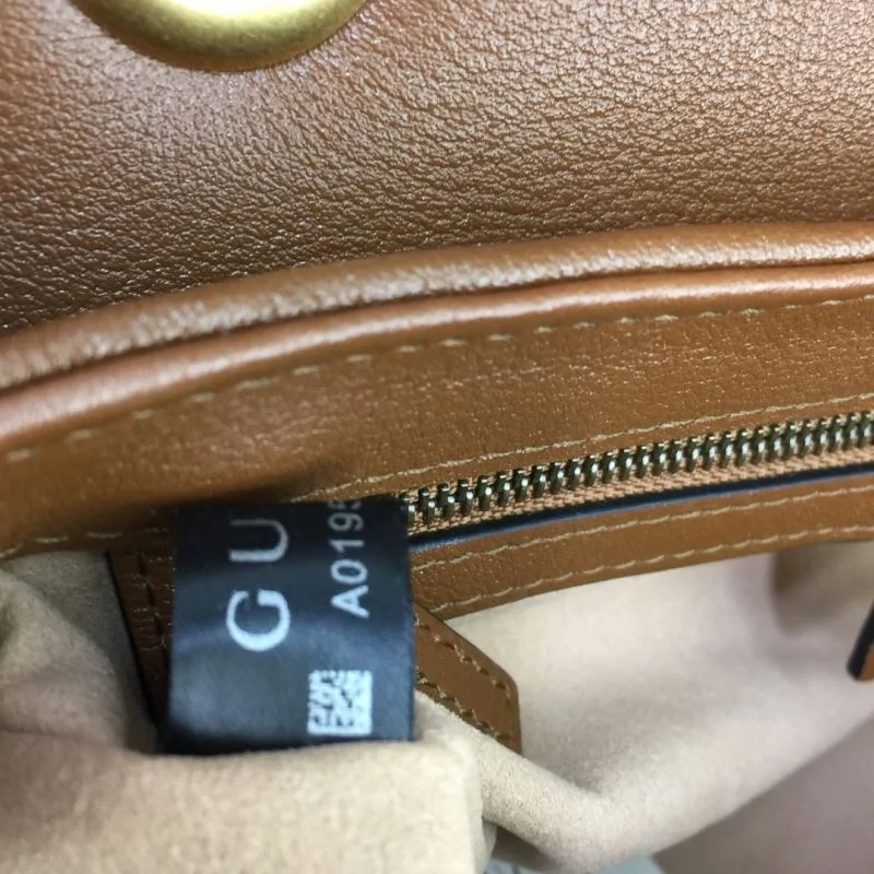 Gucci Satchel Bags EasyCare 50899