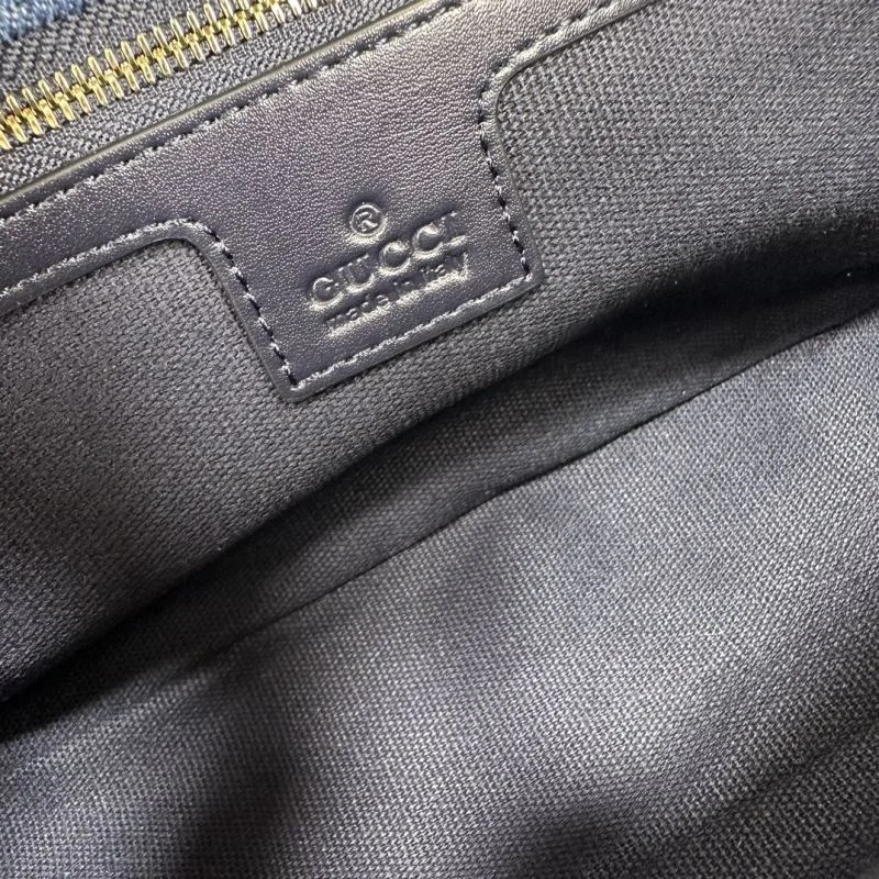 Gucci Satchel Bags SmoothTexture 50898