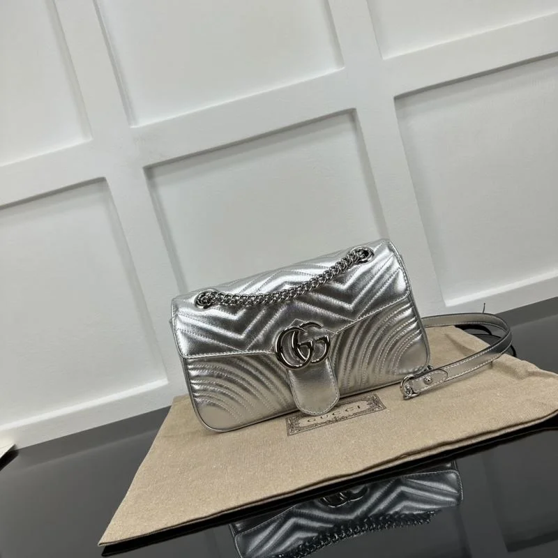 Neat Gucci Satchel Bags 50911
