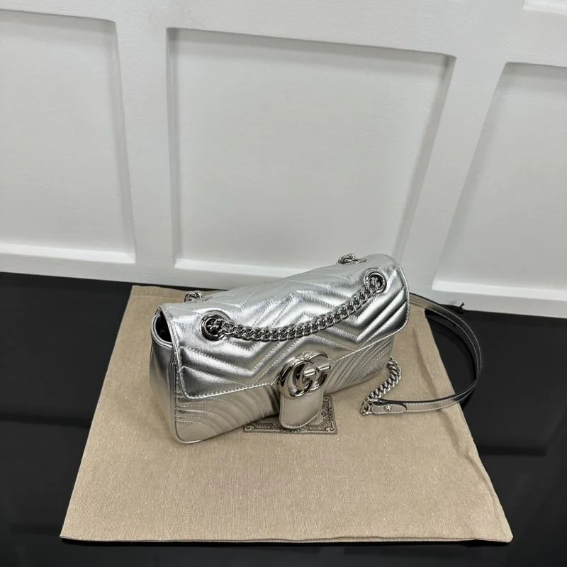 Neat Gucci Satchel Bags 50911