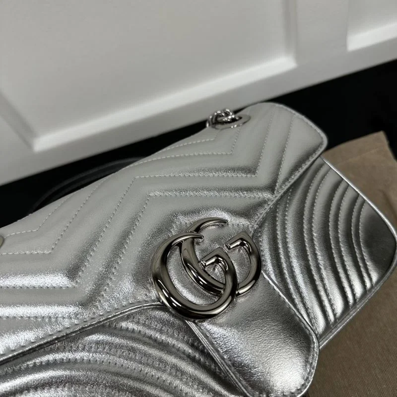 Neat Gucci Satchel Bags 50911