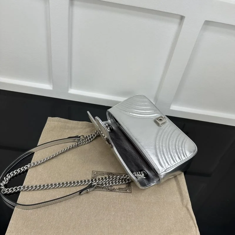 Neat Gucci Satchel Bags 50911