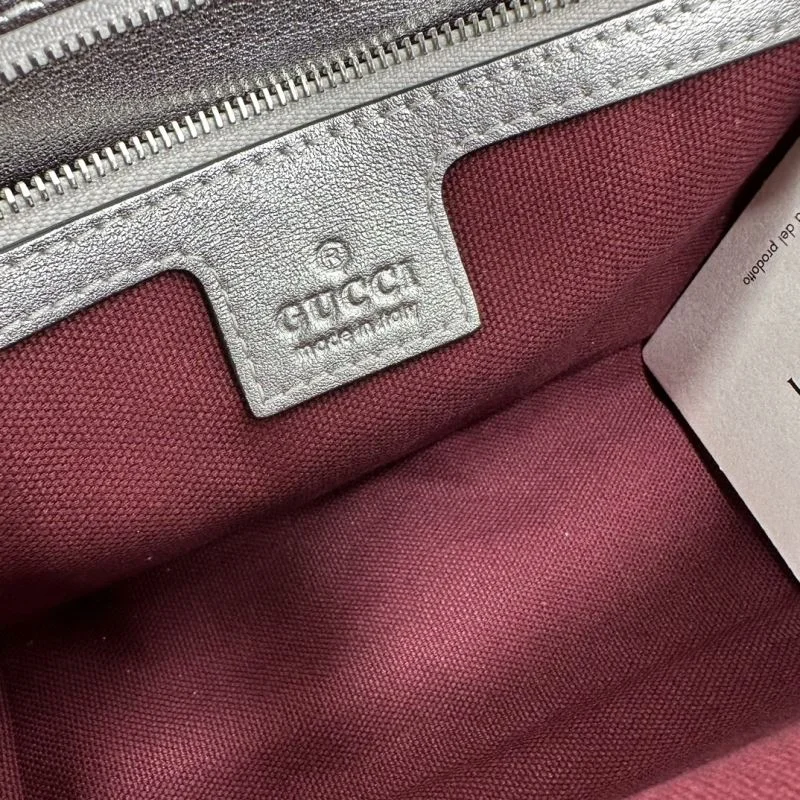 Neat Gucci Satchel Bags 50911