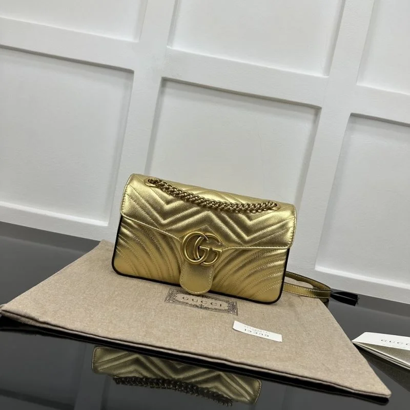 Gucci Satchel Bags Bright 50902