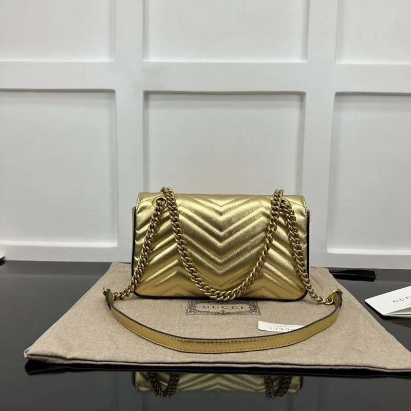 Gucci Satchel Bags Bright 50902