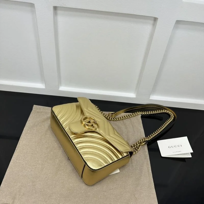 Gucci Satchel Bags Bright 50902