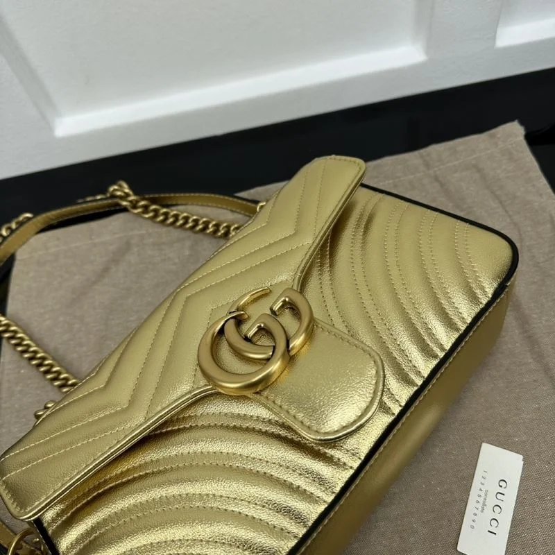 Gucci Satchel Bags Bright 50902
