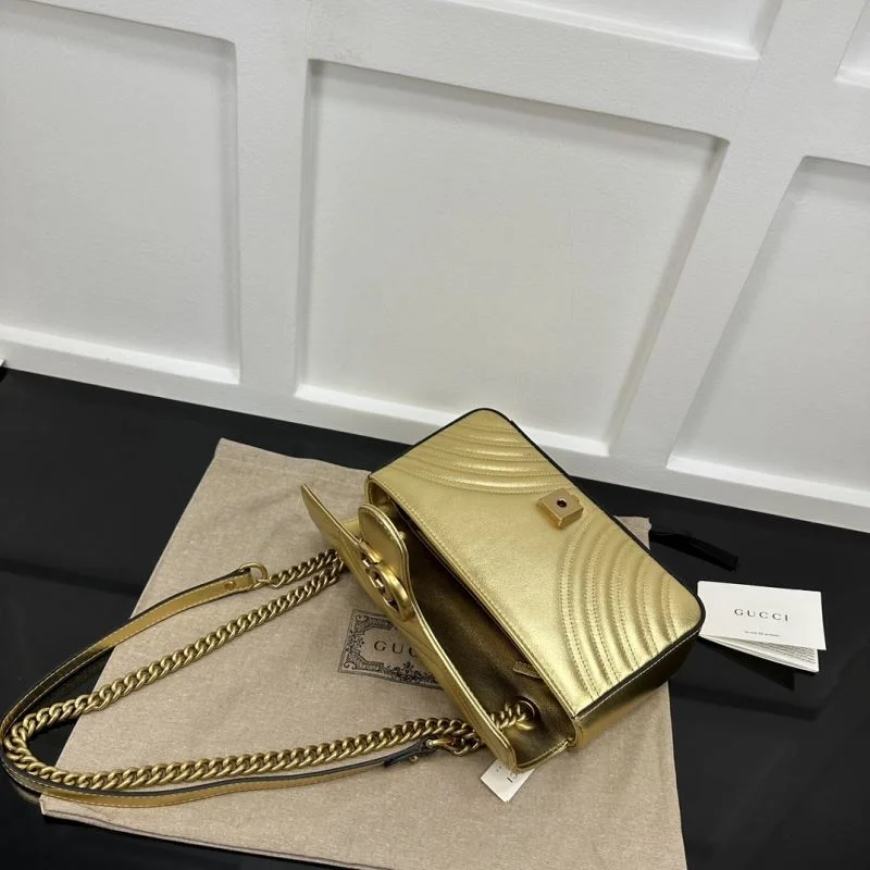 Gucci Satchel Bags Bright 50902