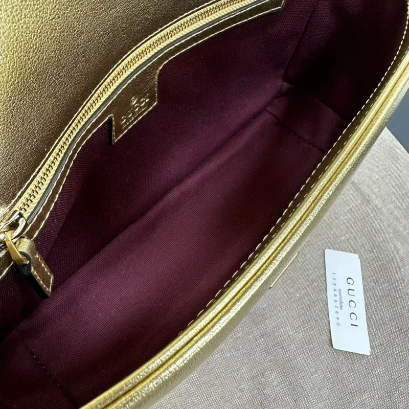 Gucci Satchel Bags Bright 50902