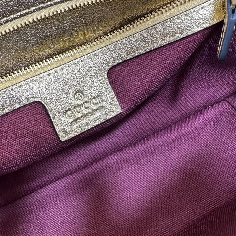 Gucci Satchel Bags Bright 50902