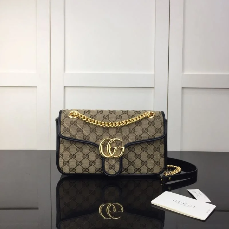 Sleek Gucci Satchel Bags 50895