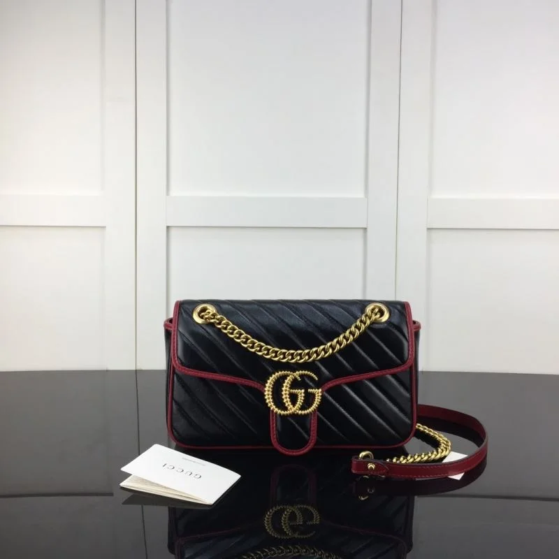 Timeless Gucci Satchel Bags 50943