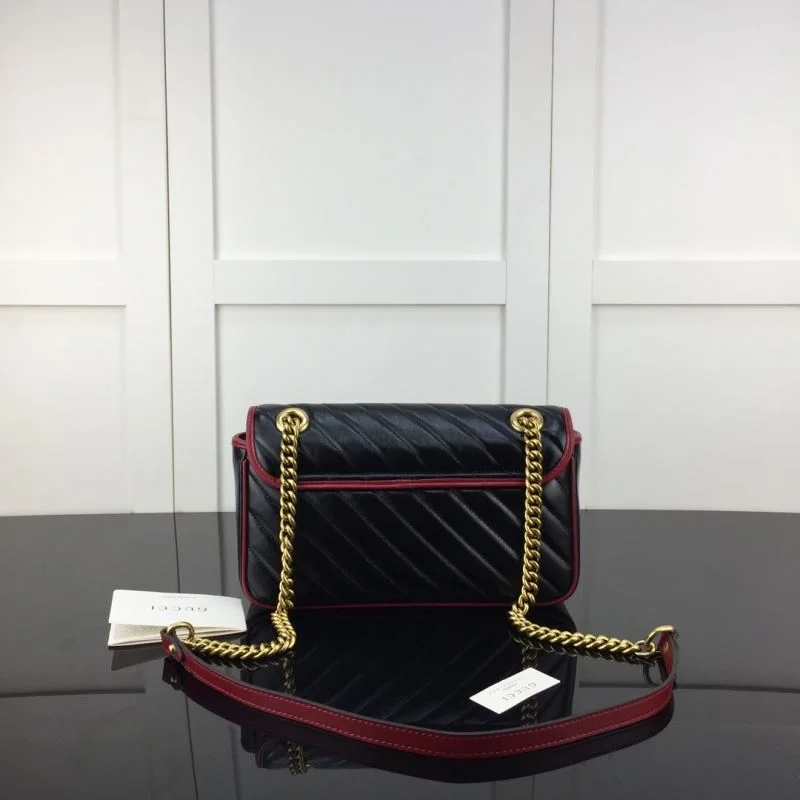 Timeless Gucci Satchel Bags 50943