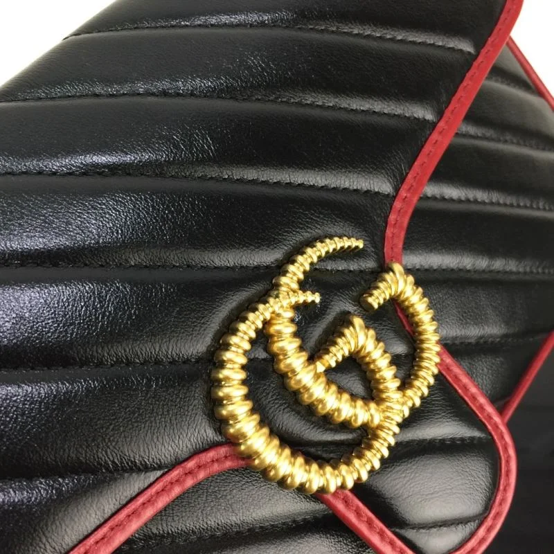 Timeless Gucci Satchel Bags 50943