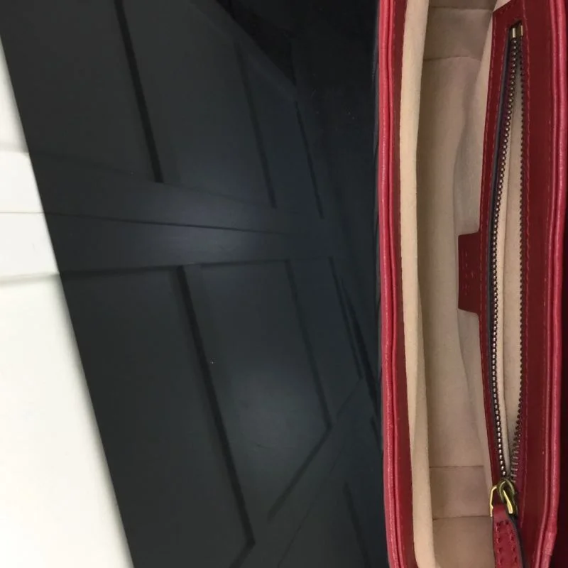Timeless Gucci Satchel Bags 50943