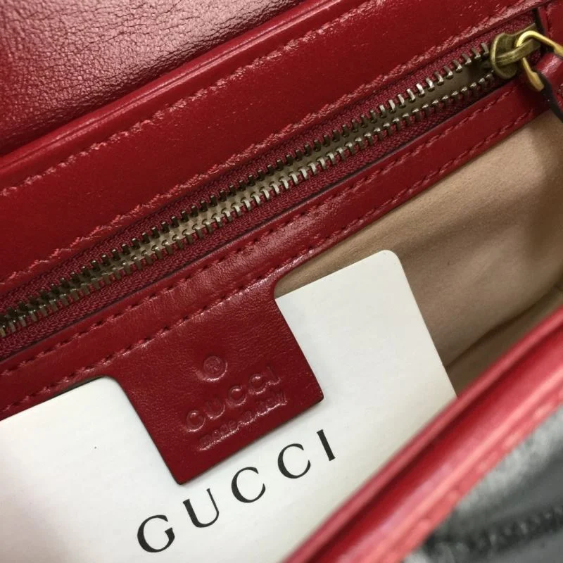 Timeless Gucci Satchel Bags 50943