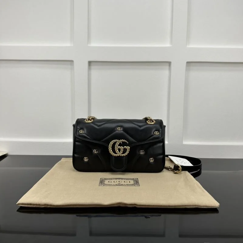 DailyWear Gucci Satchel Bags 50896