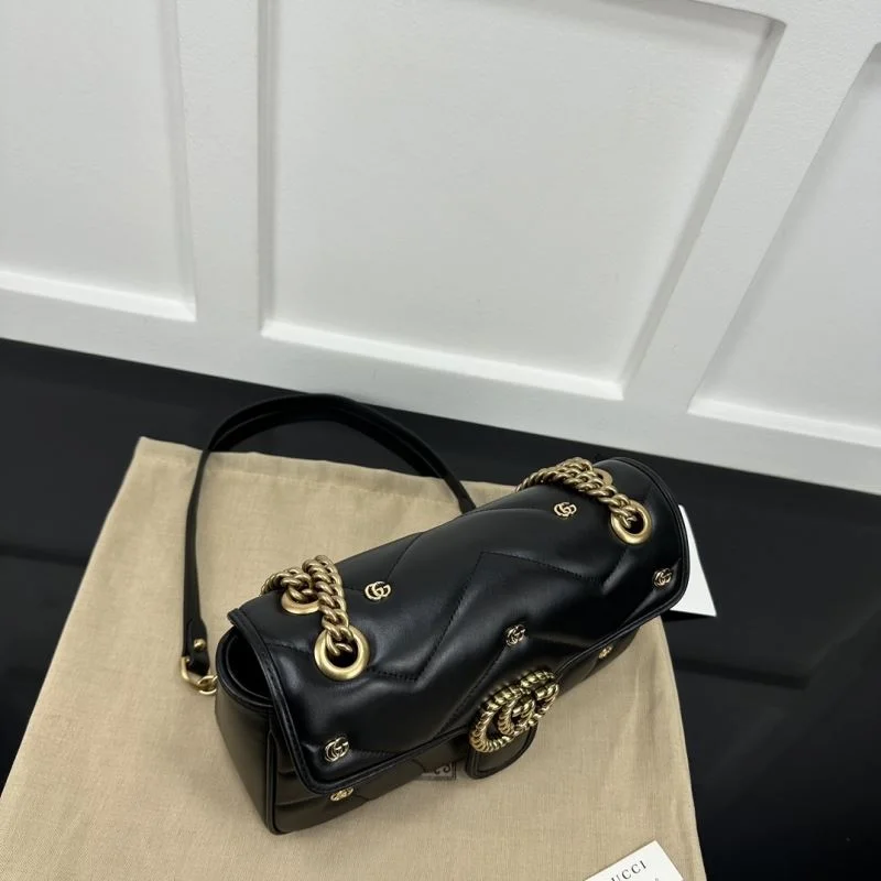 DailyWear Gucci Satchel Bags 50896