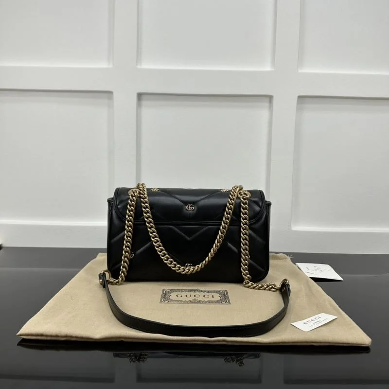 DailyWear Gucci Satchel Bags 50896