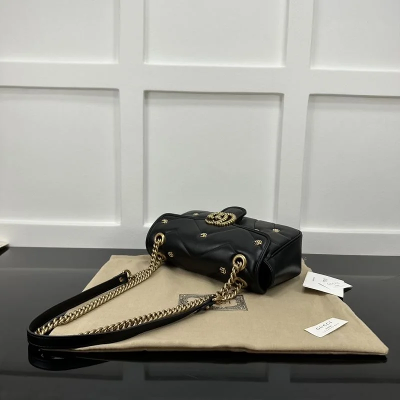 DailyWear Gucci Satchel Bags 50896