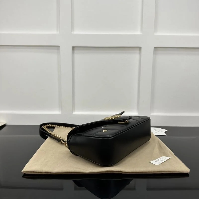 DailyWear Gucci Satchel Bags 50896