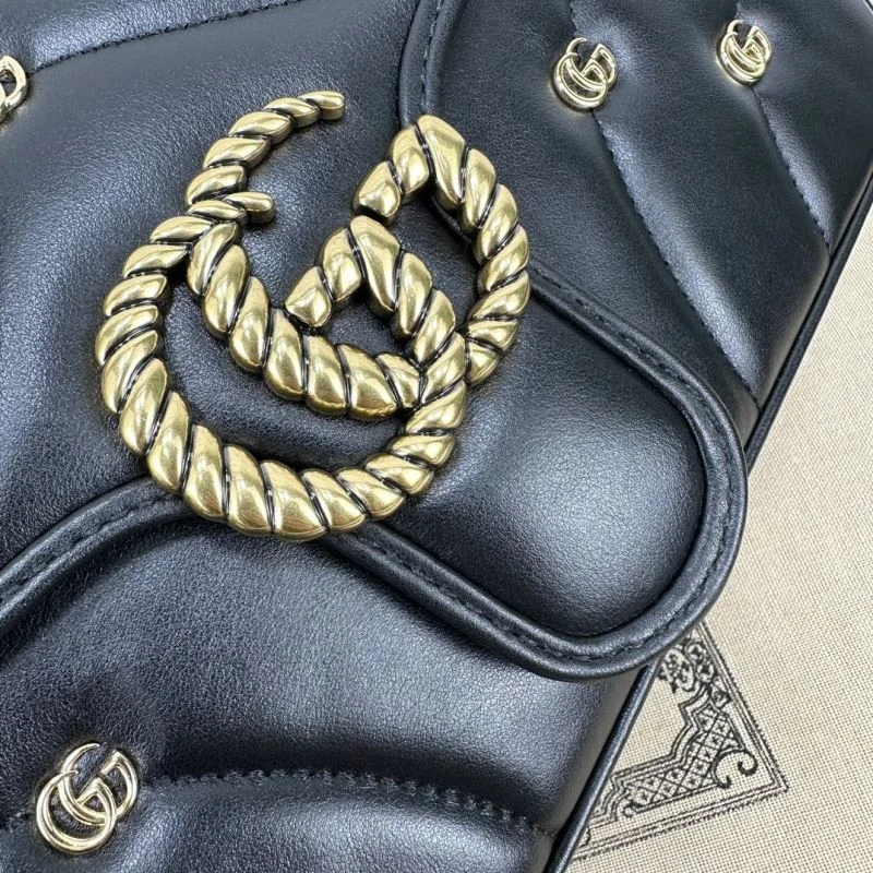DailyWear Gucci Satchel Bags 50896