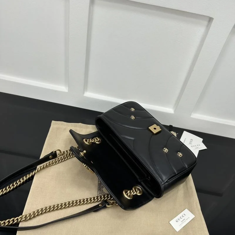 DailyWear Gucci Satchel Bags 50896