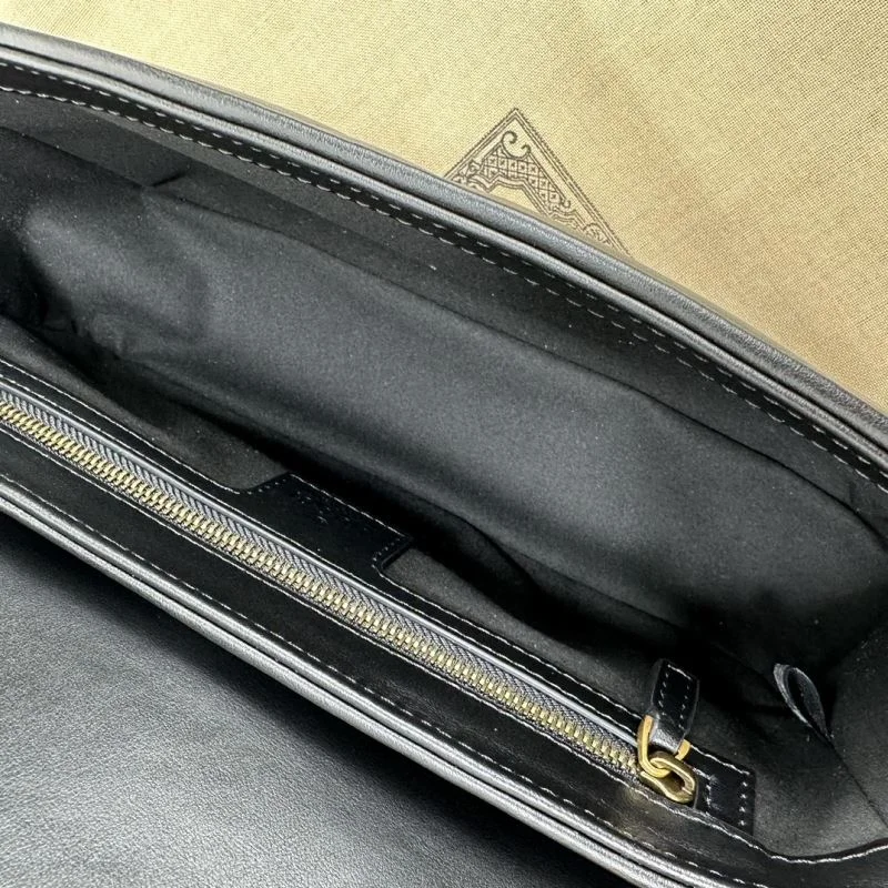 DailyWear Gucci Satchel Bags 50896