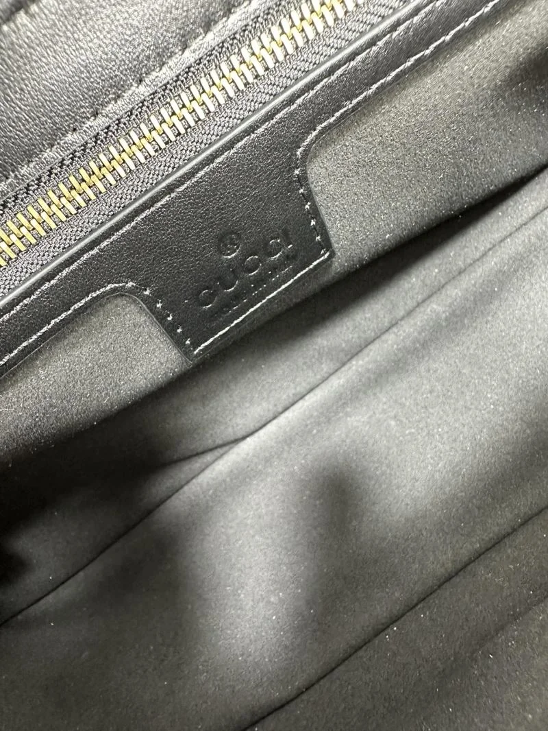 DailyWear Gucci Satchel Bags 50896