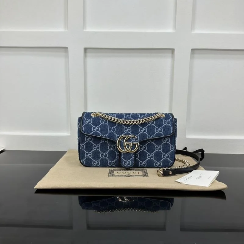 OdorResistant Gucci Satchel Bags 50905