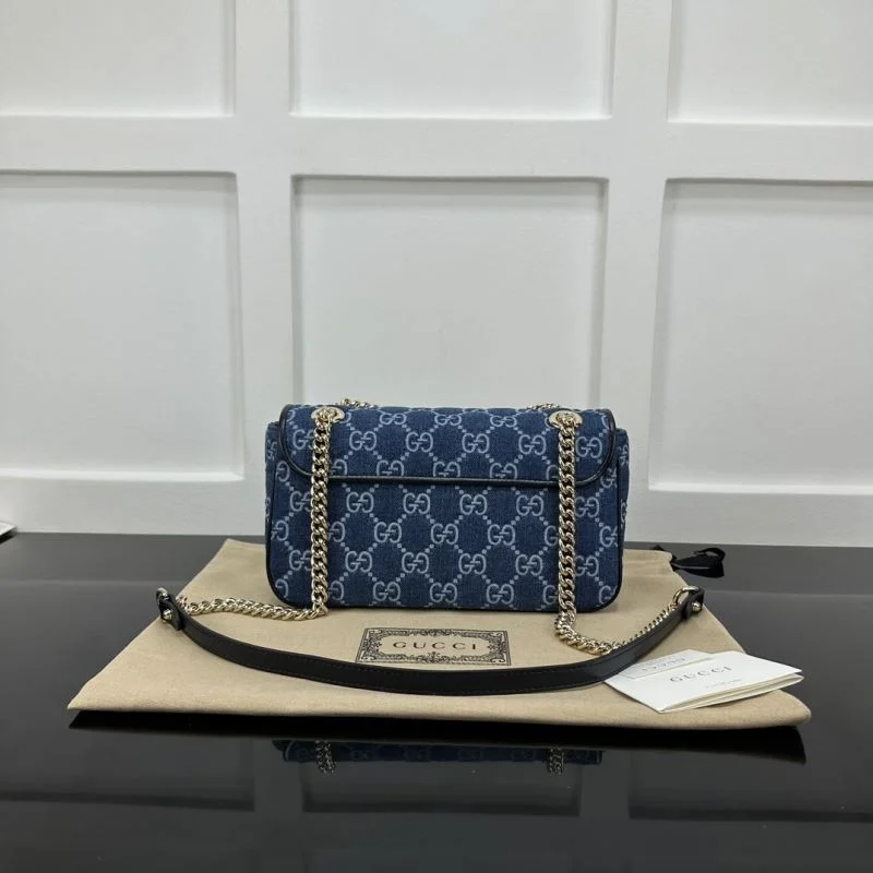 OdorResistant Gucci Satchel Bags 50905